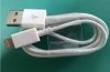 Sell Data and Charge Cable for Iphone5