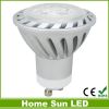 Sell 3X1W 3W GU10 LED spot light