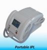 Sell portable IPL hair removal machine for home use