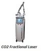 Sell CO2 Fractional Laser for surgical scares removal