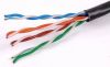 Sell CAT5E cable