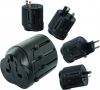 universal travel adapter