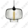 Sell Niche Modern glass pendant Light / Pendant lamp / Chandelier