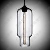 Sell Niche Modern glass pendant Light / Pendant lamp