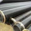 Dredge HDPE Pipe