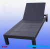 Sell  Sun Lounge chair