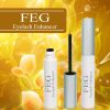 Sell Super Long FEG Eyelash Growth Enhancer/Eyelash Growth Liquid/FDA