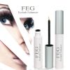 Sell Eyelash growth liquid from GMP factory and OEM & ODM is welcome