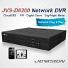 Sell JVS-D8200 Series Network DVR