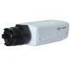 Sell 720P H.264/MJPEG/JPEG Hi3507 SD Card D1  CMOS network IP camera