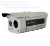 Sell 720P Hi3507 IR-CUT day/night vision Mega Pixel CMOS H.264 camera