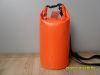 waterproof dry bag with high quality