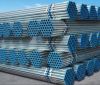 Sell thin wall hot-dipped galvanized steel pipe