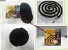 Sell mosquito coil