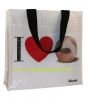 Sell shopping bag