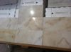 Marble Tiles