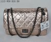 Sell New Style Bags, Handbags, Paypal, No MOQ, Low Price