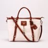 Sell Lady Handbags, Fashion Bags, Paypal