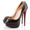 Sell Newest High Heel shoes Wholesale & Retail