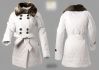 Sell Top quality winter down coats for man&woman