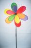 Sell Windmill, Nylon windmill, Garden decorations