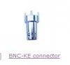Sell BNC-KE connector