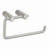 Sell bathroom accessory  towel handle racks