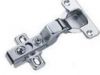 Sell Soft closing hinge K15-17