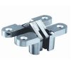 Sell Conceal Door Hinge DH20