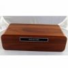 wooden cigars humidor 059