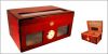 cigar humidor/box/cabinet-029