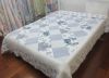 Sell print quilt