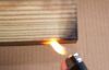 fire retardant, bio guard plywood