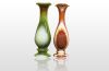 Sell table vases B1003