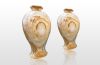 Sell marble vase B1004