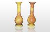 Sell home furnishing vase B1010