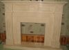 Sell Fireplace marble F1013