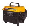 Sell 650w TG950 gasoline generator