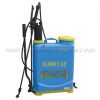 Sell hand sprayer