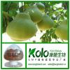Sell Grapefruit Extract (Total Flavones) 50% UV