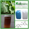 Sell Kava Kava Extract Kavalactones 30%-80% Hplc