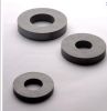 Sell Various shaped ferrite magnets, permanent magnet
