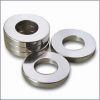Sell sintered magnets