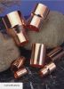 Sell high quality copper couplings