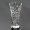 Sell practical glass household vase