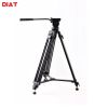 Sell Photography Equipment Professional Video Camera Tripod