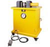 Sell copper and aluminum row machine VHB-120