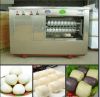 Sell Steamed bread machine