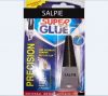 Sell instant adhesive(glue)