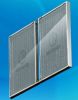 Sell Flat Plate Solar Water Collector